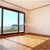 Отель Seocheon Sky Pension, фото 20