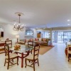 Отель 141 Harbourwood Villa at The Sea Pines Resort, фото 10