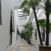 Отель IU Hotel Tianjin Fumin Qiao Branch, фото 12