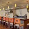 Отель Comfort Inn & Suites Danbury-Bethel, фото 16
