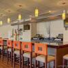 Отель Comfort Inn & Suites Danbury-Bethel, фото 7