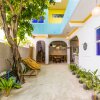 Отель Select Village Maafushi, фото 13
