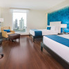 Отель Ramada Plaza By Wyndham Panama Punta Pacífica, фото 6