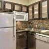 Отель Staybridge Suites North - Albuquerque, an IHG Hotel, фото 42