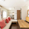 Отель Nipponbashi House Nb-1, фото 10