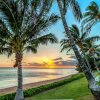 Отель CASTLE at Moloka'i Shores, фото 47