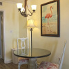 Отель Ocean Dunes Condo Rental - Right Near the Sands, фото 10