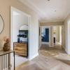 Отель The Blackheath Hideaway - Alluring 2bdr Flat With Balcony, фото 20