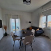 Отель Rina - A2, фото 7