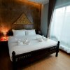 Отель Coco Retreat Phuket Resort & Spa, фото 43