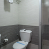 Отель St Julian's Bay Hotel, фото 30