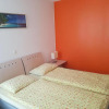 Отель Ferienwohnung Zayetta Orange Cube Nr. 11a, фото 2