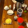Meal