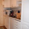 Отель Nice Home in Löttorp With 2 Bedrooms and Wifi, фото 4