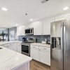 Отель Inlet Reef 210 Destin - 2 Br Condo, фото 42