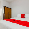Отель RedDoorz Syariah near Pondok Indah Mall 3, фото 4