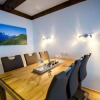 Отель Apartment The Good View I, фото 6