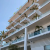 Отель The Paramar Beachfront Boutique Hotel With Breakfast Included - Downtown Malecon, фото 13