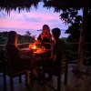 Отель The Island Hideout - Koh Yao Noi, фото 3