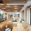 Отель Best Executive-Style Luxury Residence on Property, фото 16
