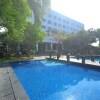 Отель Airy Balai Kota Siliwangi 107 Cirebon, фото 15