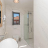 Отель Stunning Home in Sibenik - Zaboric With Outdoor Swimming Pool, Wifi and 3 Bedrooms, фото 10
