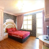 Отель Full House B&B, фото 4