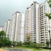 Отель Shuanghai Holiday Hotel, фото 10