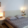 Отель Apartamentos Puerto Basella, фото 5