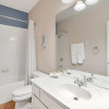 Отель Exquisite and Airy 3BD Town Home in Vista Cay With CDC Cleaning Standards #3vc075, фото 9