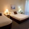 Отель Best Western Frankston International, фото 3
