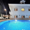 Отель Silver Village Residence, фото 37