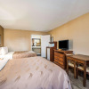 Отель Quality Inn Arkadelphia - University Area, фото 7