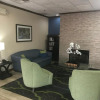Отель Days Inn & Suites Tucker/Northlake, фото 11