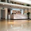 Отель Wu Su Li Hotel, фото 5