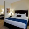 Отель Comfort Suites Seabrook - Kemah, фото 28