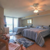 Отель Yacht Club Villas #1-201 3 Bedroom Condo by RedAwning, фото 3