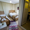 Отель Ozyurt Hotel, фото 8