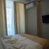 Отель Leo Group Apartment 10 200A Sunrise Batumi, фото 5