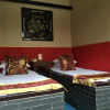 Отель Pingyao Xin Cheng Hao Hotel, фото 6