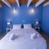 Отель Kefalonia Ammos Villa, фото 12
