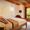 Отель Chalet des Enfants - OVO Network, фото 4