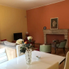 Отель Palazzo Fregoso, фото 7