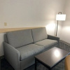 Отель Comfort Suites, фото 4