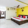 Отель OYO 40130 Samardha Jungle Resort, фото 1
