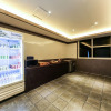 Отель Gumi Indong Hotel Y.O, фото 18