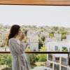 Отель Radisson Blu Hotel & Spa, Istanbul Tuzla, фото 27