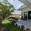Отель Nice 3 Bedrooms Pool Villa C88, фото 21