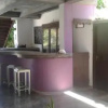 Отель Turtle Eco Beach Resort, фото 2
