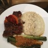 Meal